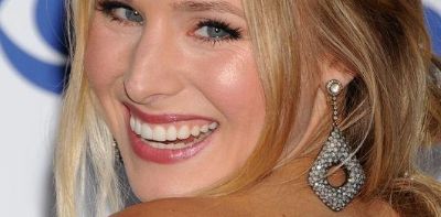 遼寧省哪些醫(yī)生在雙眼皮割眼皮領(lǐng)域排行前十？張曉棠、董紅星、尹鵬、李德廷、張玉霞皆有名氣！