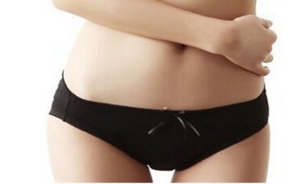 浙二口腔科之種植牙豐富經(jīng)驗(yàn)，知名醫(yī)生助力水準(zhǔn)點(diǎn)評！