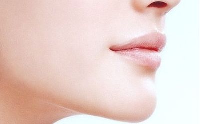 福州打玻尿酸填充醫(yī)生信息：以專家劉大慶、薛欣舉薦，傾情推薦的最佳醫(yī)生供您參考