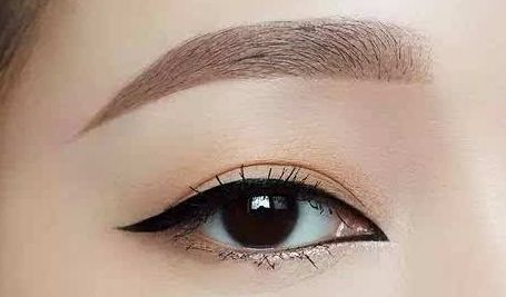 蘭州2023年更受歡迎的整容醫(yī)院揭曉，這些名單等你來看！