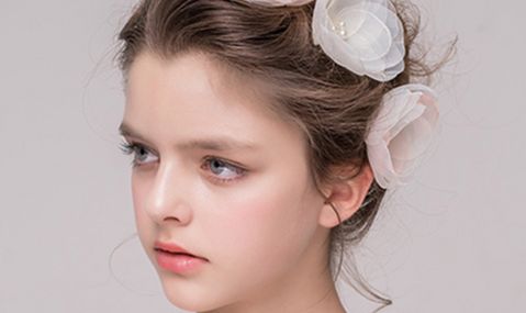 昆明哪家醫(yī)院做隆鼻好？2023私立醫(yī)院排行榜出爐！價(jià)格一覽！