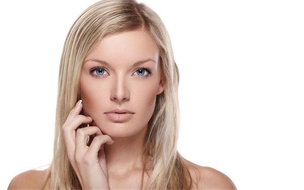 湖州隆胸有哪些醫(yī)院可以選擇？胸部隆胸手術(shù)哪家醫(yī)院效果好？