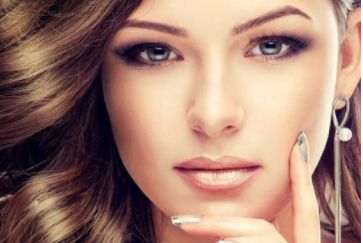 北京東方和諧馮斌的醫(yī)療實力及專長一覽，真實案例分享！