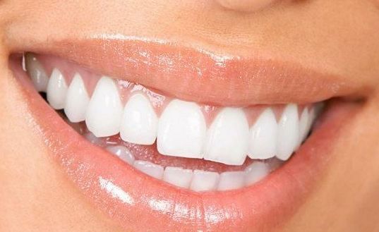 曹寧雙眼皮手術(shù)的效果及費(fèi)用詳解，值得一讀的人物成長故事