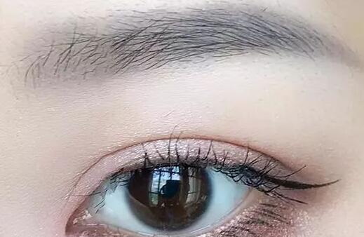 鄭州曹樂醫(yī)療美容整形醫(yī)院怎么樣？全攻略揭秘！為什么被眾多顧客青睞？醫(yī)院地址在哪？