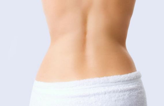 北京大學(xué)口腔醫(yī)院：哪位醫(yī)師在技術(shù)實力和價格方面更受推崇？