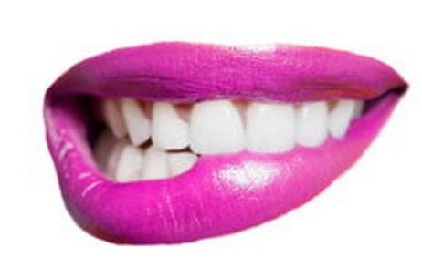 廣東美恩整形技術(shù)揭秘！2023最令人驚嘆的隆鼻案例曝光