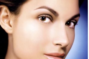 武漢哪家醫(yī)院做雙眼皮效果好，排名靠前的醫(yī)療機(jī)構(gòu)值得信賴！