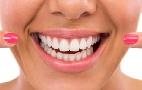 臺(tái)灣知名醫(yī)師陳信愷：專業(yè)隆鼻及優(yōu)秀案例