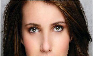 成都美萊眼科醫(yī)生排名領(lǐng)跑！快速報道！