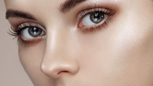 哈爾濱上哪家醫(yī)院可進行理想吸脂手術(shù)？揮別壯觀身形計劃正式啟動！