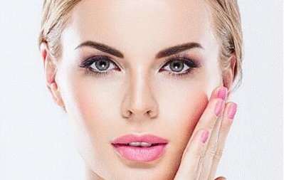 阜陽地區(qū)哪家醫(yī)院修復鼻部的效果好呢？有什么推薦的醫(yī)院？