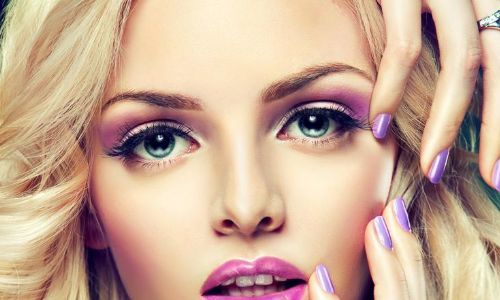 蘇州拉皮整容診所值得選擇！年齡衰老感無(wú)憂！