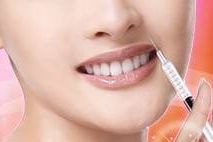 廈門銀河整形醫(yī)院綜合評價與價格查詢