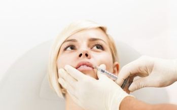 全國(guó)脂肪抽吸領(lǐng)域翹楚，絕對(duì)可信賴！