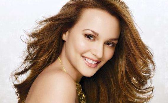 李彬醫(yī)生成功開創(chuàng)的雙眼皮術(shù)如何？最新經(jīng)典案例公開啦！