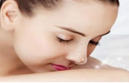 福州眼皮整形醫(yī)院綜合排行榜，醫(yī)療專業(yè)實(shí)力分析分享