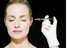 鄭州哪些整形醫(yī)院備受矚目？搜羅線上分享給您