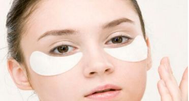 武漢最佳激光除皺醫(yī)院大揭秘！5家靠譜專業(yè)機構值得推薦