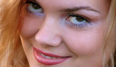 煙臺市口碑推薦的優(yōu)質(zhì)整形醫(yī)院，八家人氣醫(yī)院對比，讓您心動！