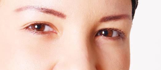 西安儷時(shí)代整形醫(yī)院開(kāi)展雙眼皮手術(shù)，2023年實(shí)際操作經(jīng)驗(yàn)分享