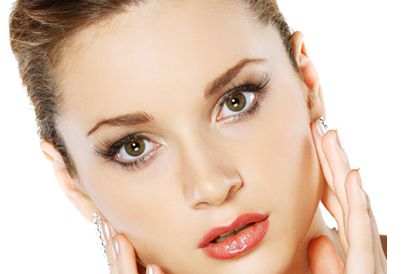 盧新蕾吸脂術(shù)的效果如何？用戶口碑評價有目共睹的積累！