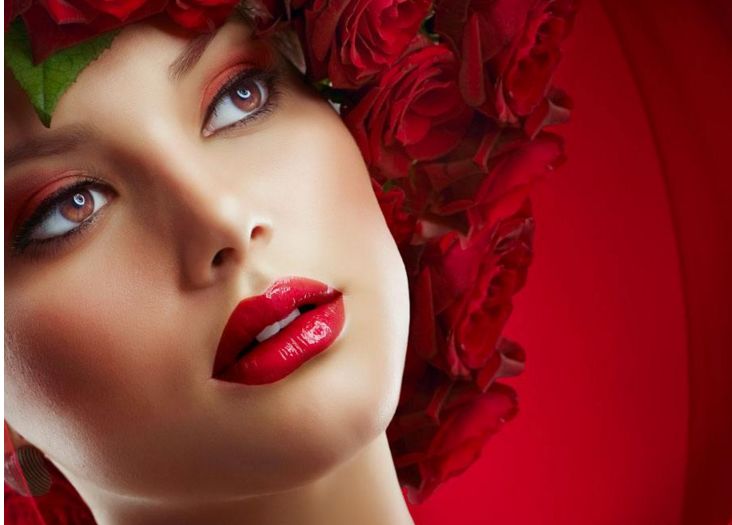 杭州哪家醫(yī)院的雙眼皮修復(fù)技術(shù)值得信賴？網(wǎng)友推薦醫(yī)生名單大揭秘！