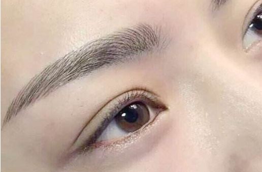 常青樹(shù)醫(yī)療美容診所重磅發(fā)布！引爆吸脂領(lǐng)域，誘人案例曝光