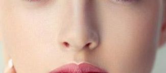 長沙美容醫(yī)院科技突破，聚焦技術(shù)優(yōu)勢彰顯！