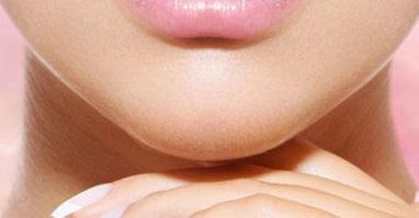 河南整形醫(yī)院的聲譽(yù)和實(shí)力非常出色！