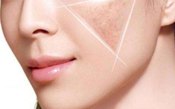 上海仁愛(ài)醫(yī)院美容整形科技術(shù)如何？專(zhuān)業(yè)有保障嗎？