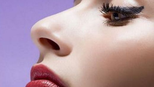 北京地區(qū)熱瑪吉醫(yī)院推薦榜單發(fā)布：華韓、薇琳引領(lǐng)新興機會