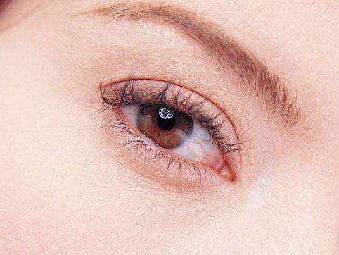 長春尚氏華醫(yī)醫(yī)療美容門診部靠譜嗎？是不是有合格的醫(yī)院資質(zhì)和專業(yè)的醫(yī)生團隊？