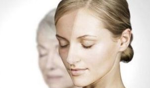 長沙頂尖隆鼻醫(yī)生排名榜單公布！驚艷實力堪比手術藝術家！