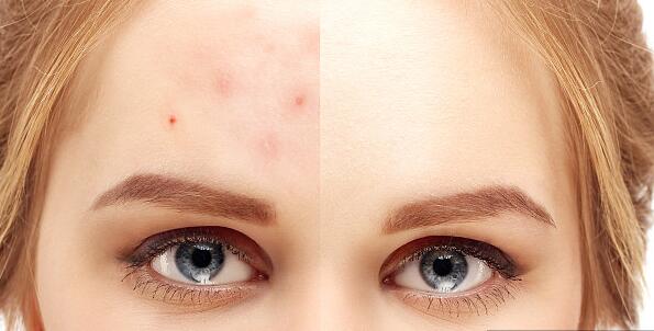 南京鼓樓醫(yī)院整形科的醫(yī)生值得信賴嗎？來看看真實(shí)患者的評(píng)價(jià)！