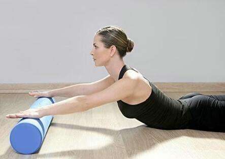 北京韓嘯醫(yī)療整形美容醫(yī)院醫(yī)生技術(shù)點(diǎn)評(píng)：靠譜可信嗎？效果持久穩(wěn)定嗎？