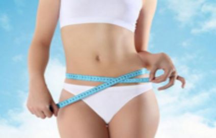 廈門美容醫(yī)院排行榜前五名單大揭秘！