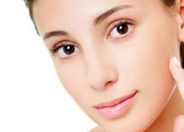 祝東升醫(yī)生面部拉皮術(shù)口碑佳，實(shí)力出眾，你不容錯(cuò)過！