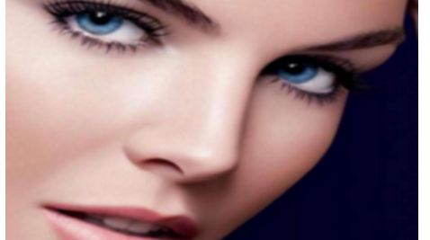 成都，哪些醫(yī)生在隆鼻領(lǐng)域赫赫有名？權(quán)威專家評2023