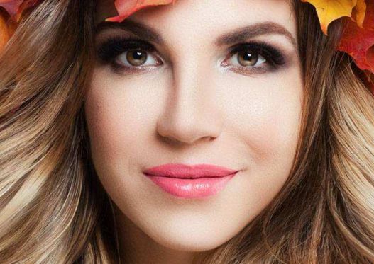 2023貴陽(yáng)鼻部整形前瞻！這幾家知名醫(yī)院入圍，看看哪家讓你滿意