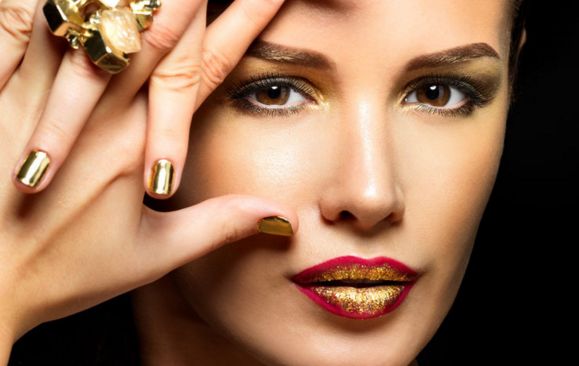 北京乳房整形醫(yī)院有哪些專業(yè)名氣大的醫(yī)院？