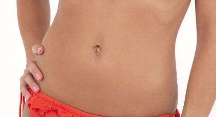 驚艷人群！揭秘2023西安擴胸圣地，多家醫(yī)院實力堪比行業(yè)巨頭！