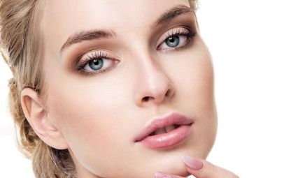 深圳隆胸專家新晉人氣榜單公布，美波塑身漸成焦點