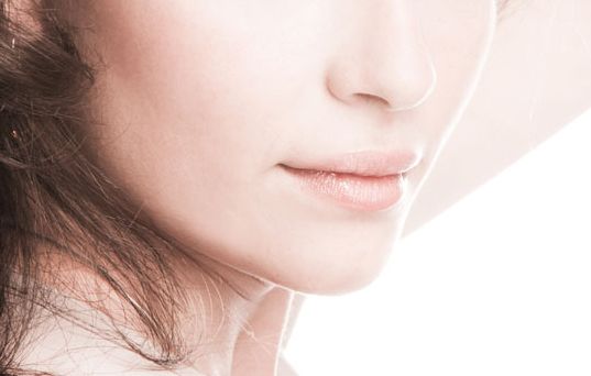 邵陽頂級整形醫(yī)院實(shí)力榜單，權(quán)威醫(yī)院精選