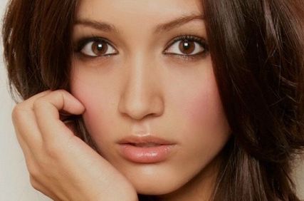 武漢雙眼皮整形醫(yī)院哪家效果最好？揭秘三位備受贊譽的整形名醫(yī)