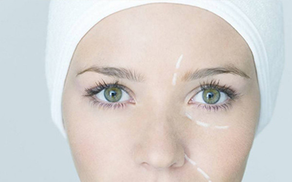 西安碑林晗美印象醫(yī)療美容診所醫(yī)生：哪些擅長項目能為您提供完美美麗的選擇？