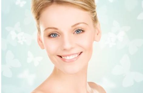 搶眼必看！南京美容整形醫(yī)院排行榜揭曉！十大推薦值得珍藏~