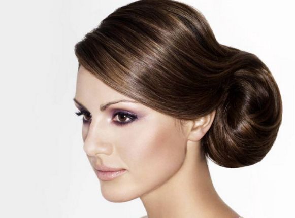 北京301醫(yī)院光子嫩膚價(jià)格及醫(yī)院實(shí)力評(píng)價(jià)和專家推薦！