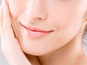 長春中妍：讓劉曉吉雙眼更亮麗，再現(xiàn)魅力