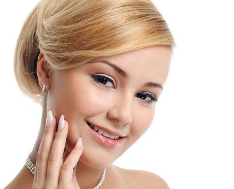 2023上海雙眼皮修復(fù)專(zhuān)家綜合排行榜：杜園園、朱迪、楊亞益等口碑解析！